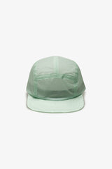 Sheer Nylon Cap- Selectshop FRAME