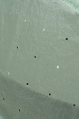 Sheer Nylon Cap- Selectshop FRAME