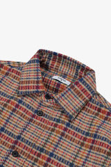 Double Pocket Shirt- Selectshop FRAME