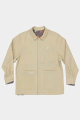 Selectshop FRAME - NIKE SB Doyenne Jacket Outerwear Concept Store Dubai