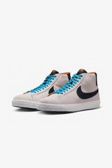 SB Blazer Mid "Olympics"- Selectshop FRAME