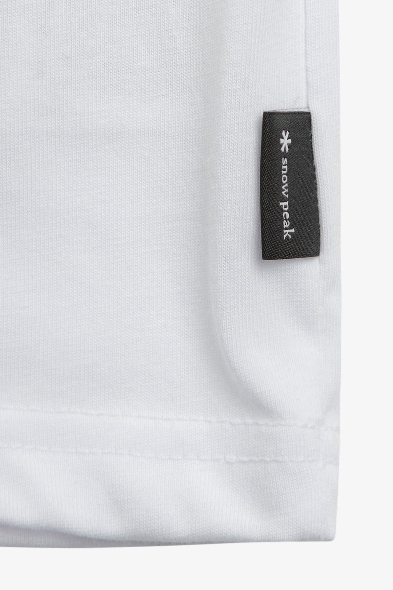 Unwind T-Shirt