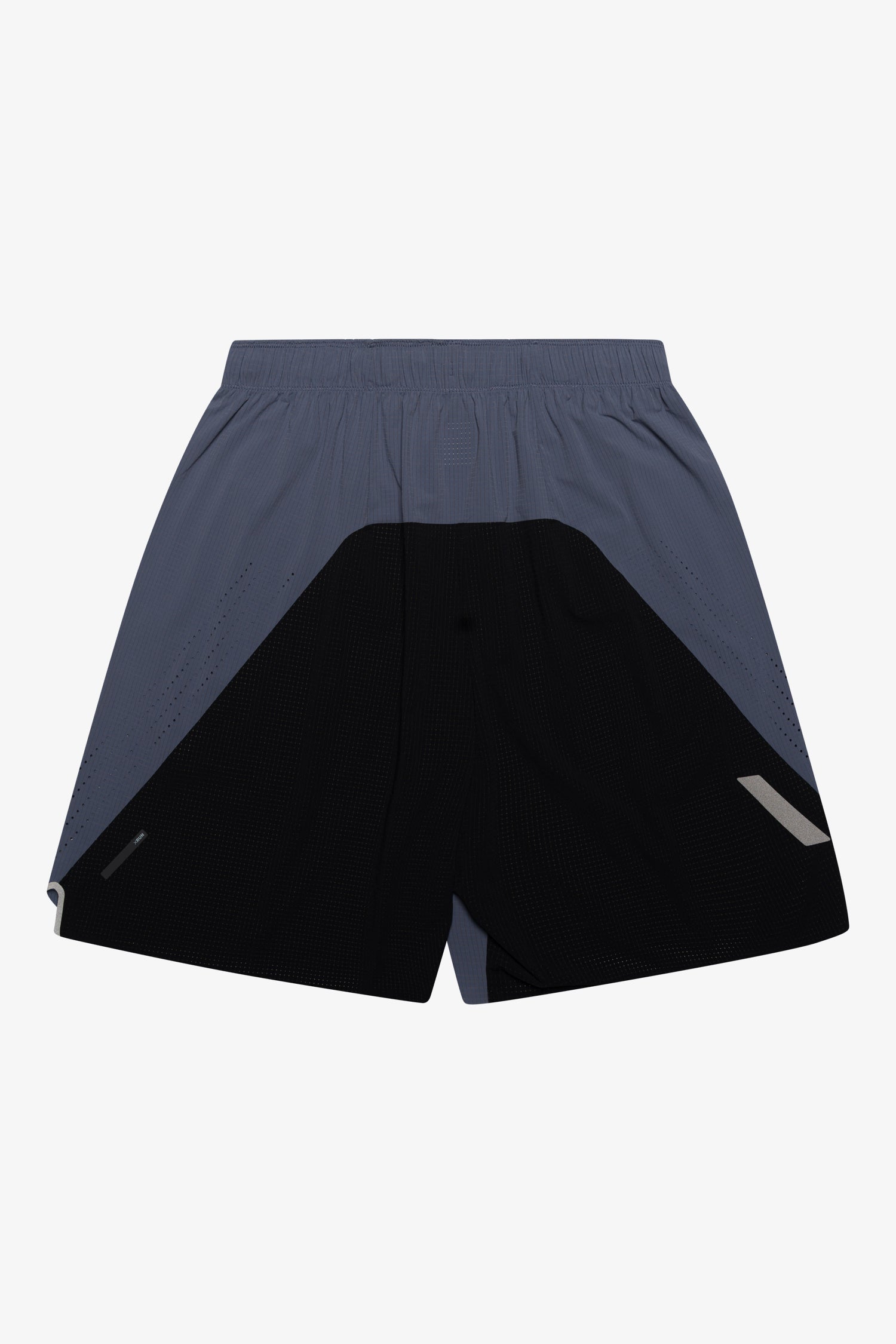 Long Summer Shorts- Selectshop FRAME