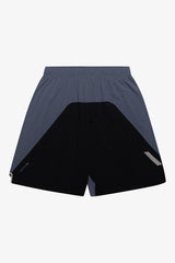 Long Summer Shorts- Selectshop FRAME