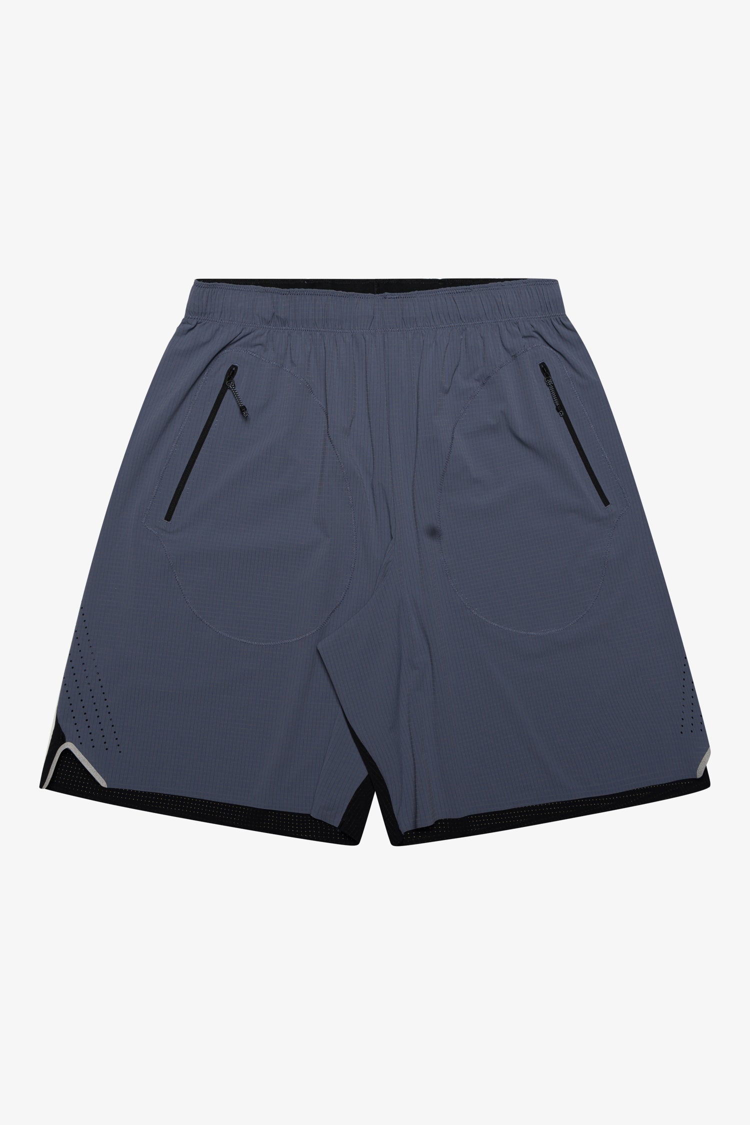 Long Summer Shorts- Selectshop FRAME