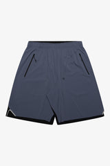 Long Summer Shorts- Selectshop FRAME