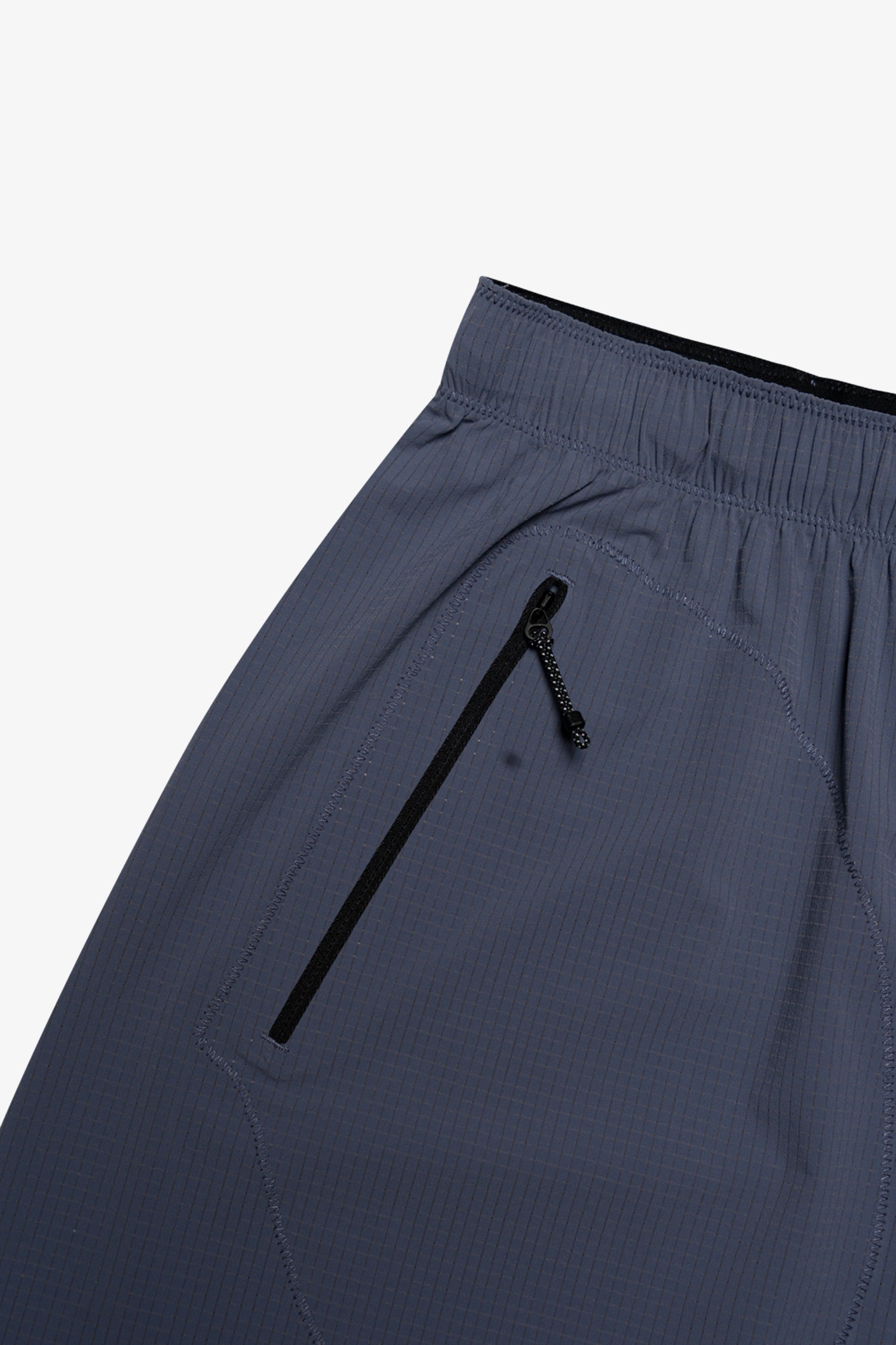 Long Summer Shorts- Selectshop FRAME
