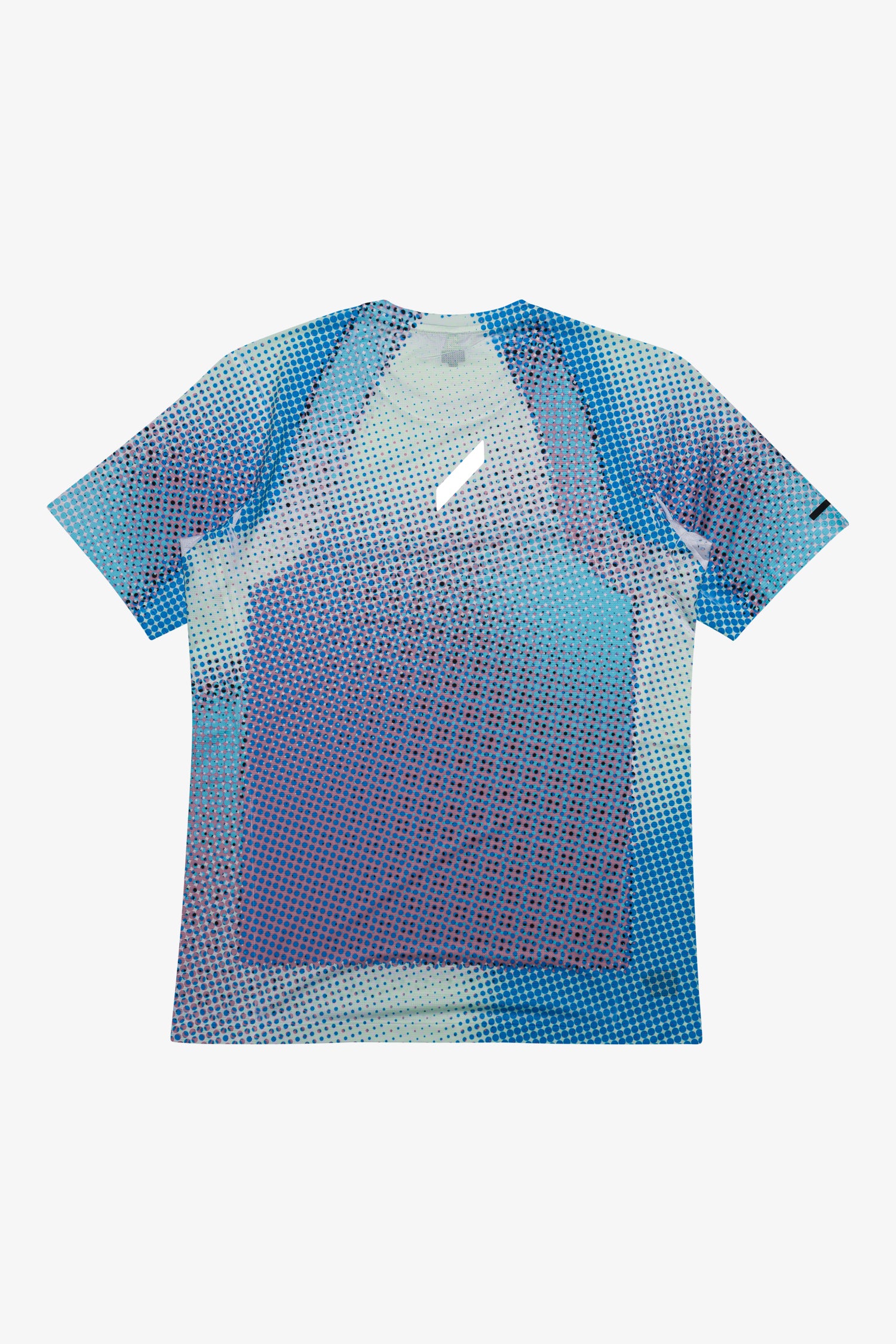 Printed Tech T- Selectshop FRAME