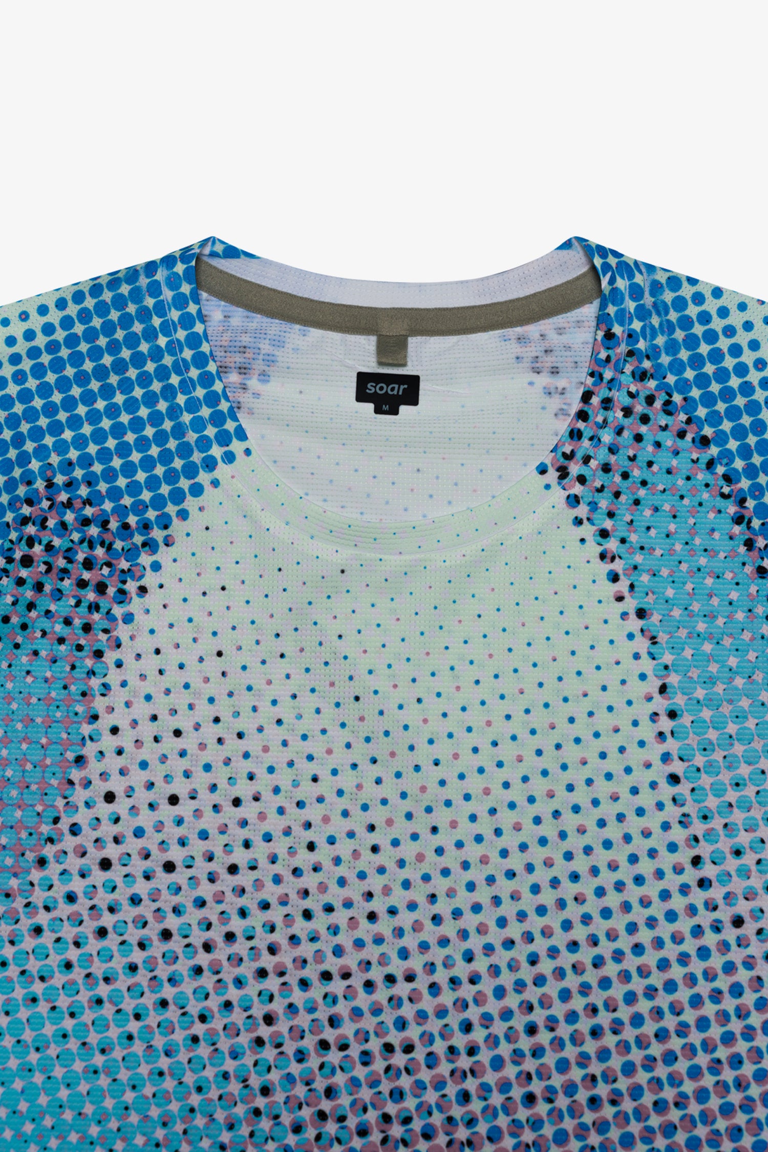 Printed Tech T- Selectshop FRAME