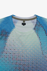 Printed Tech T- Selectshop FRAME