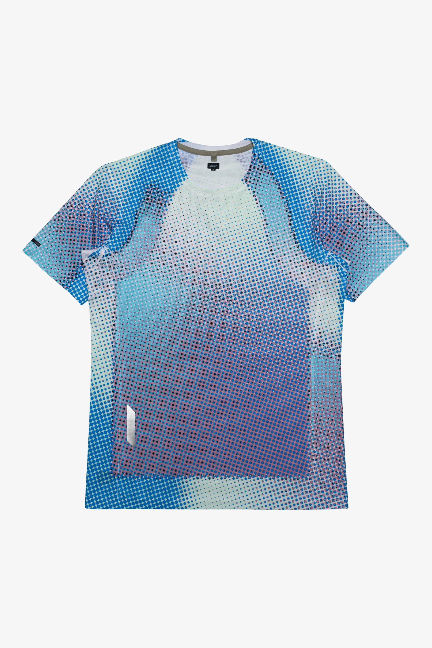 Printed Tech T- Selectshop FRAME