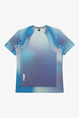 Printed Tech T- Selectshop FRAME