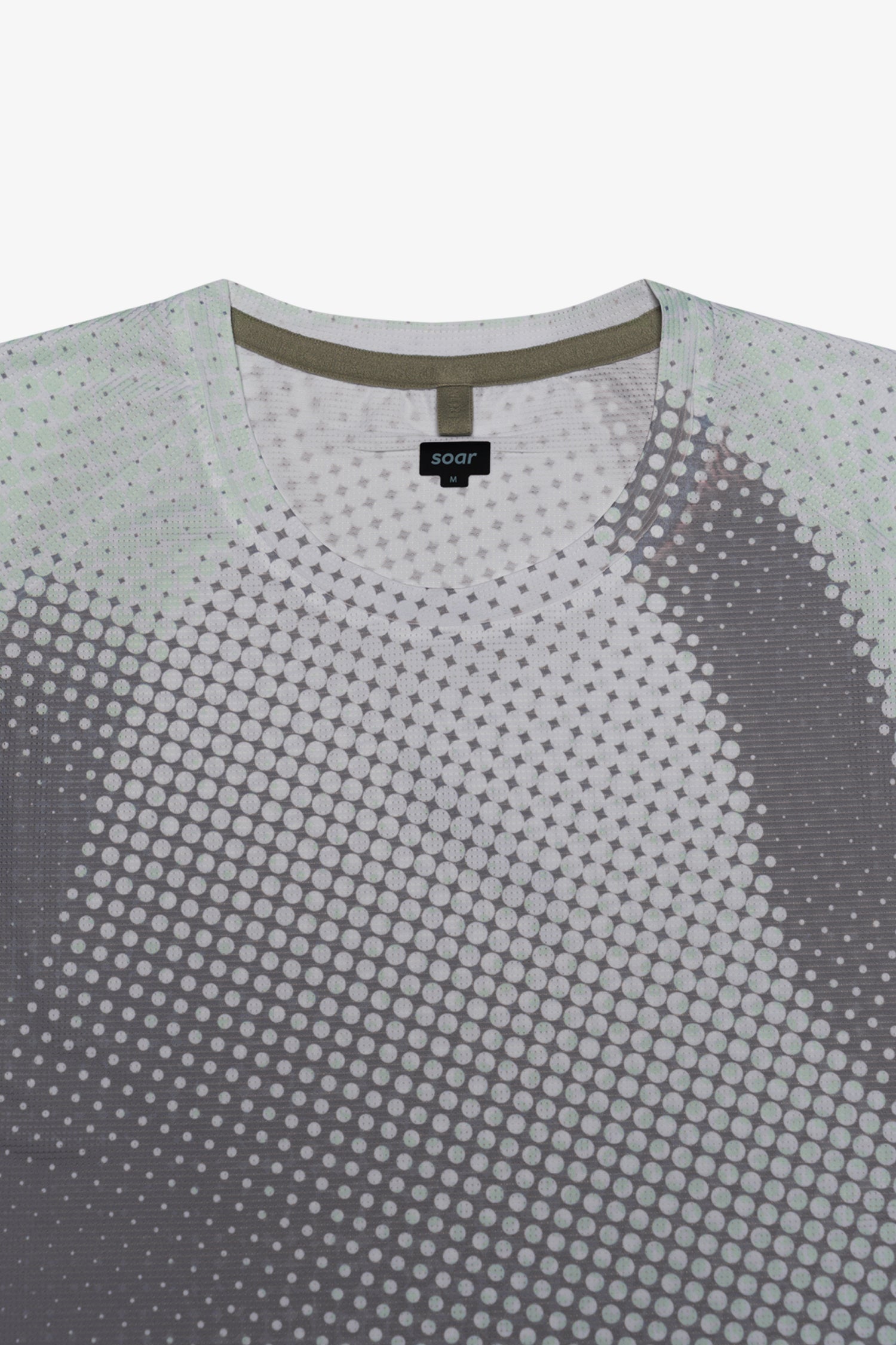 Printed Tech T- Selectshop FRAME