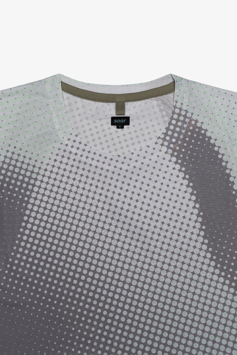 Printed Tech T- Selectshop FRAME