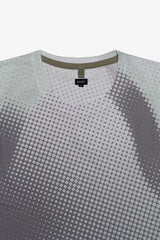 Printed Tech T- Selectshop FRAME