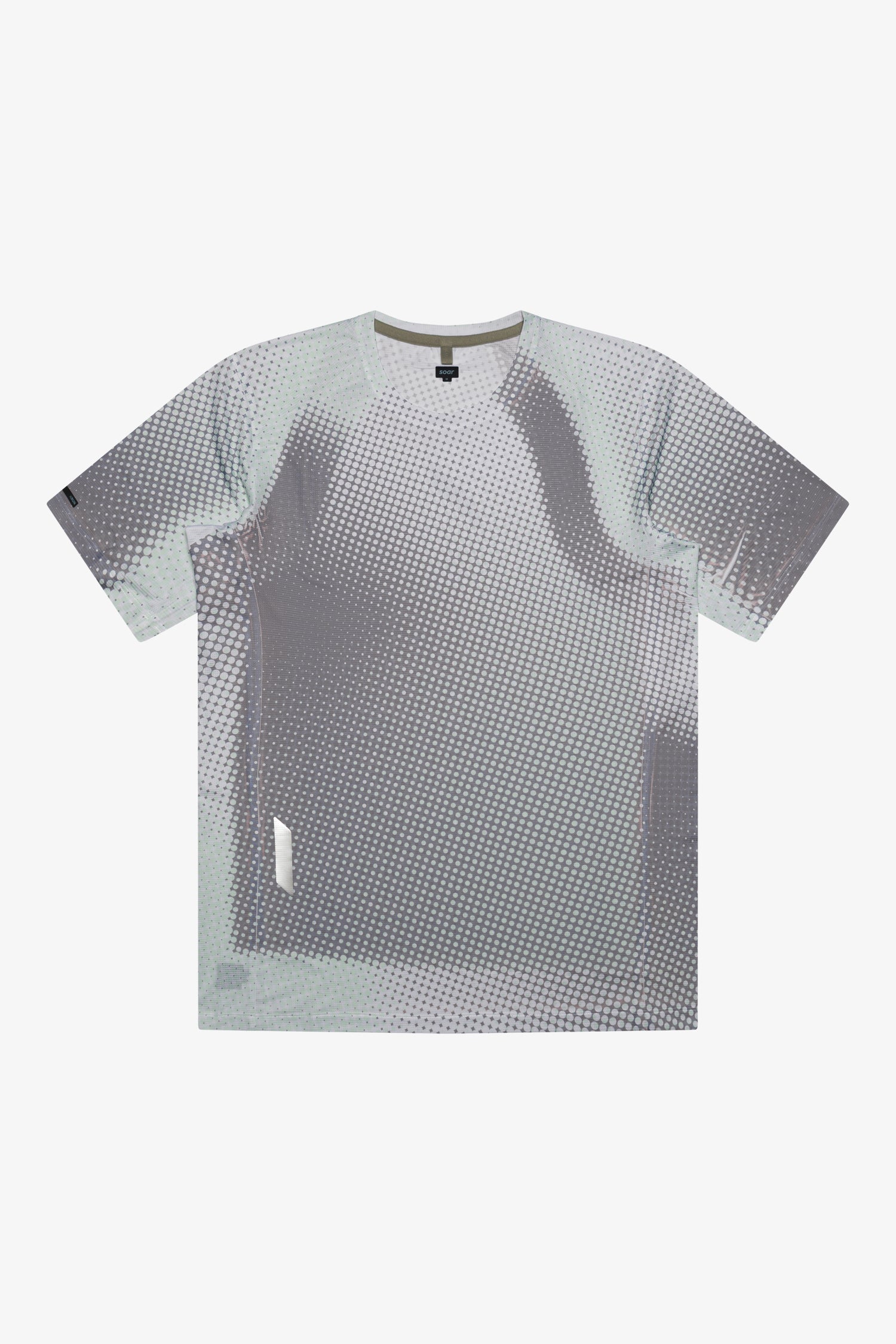 Printed Tech T- Selectshop FRAME