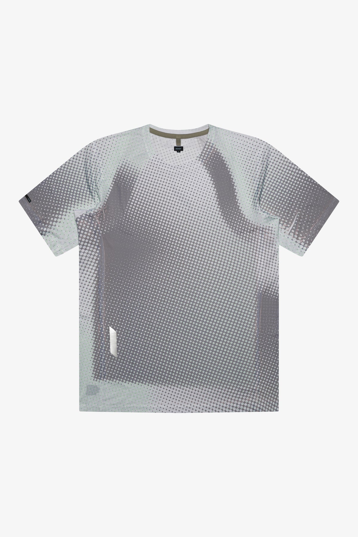 Printed Tech T- Selectshop FRAME