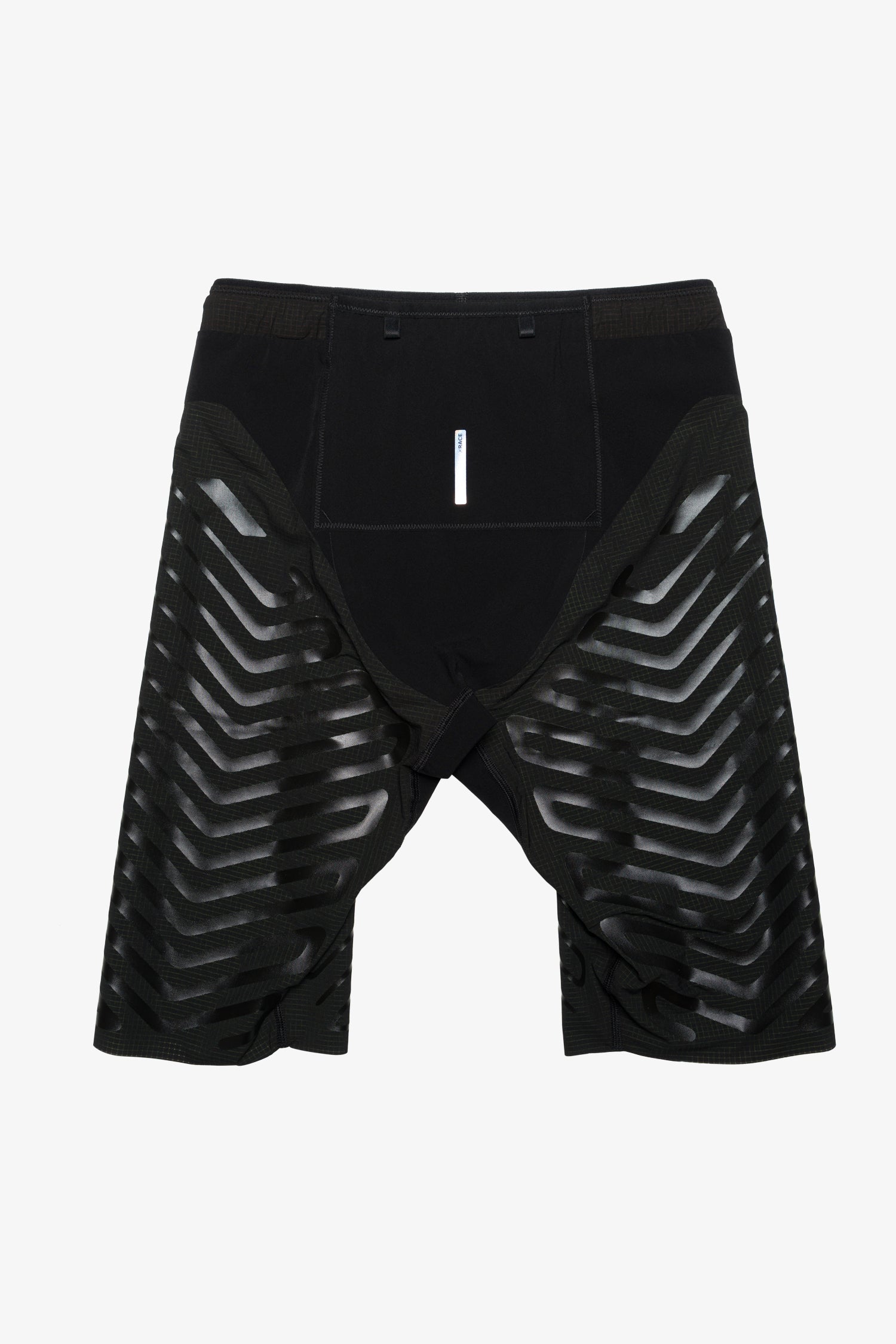 RHEON™ Speed Shorts- Selectshop FRAME