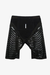 RHEON™ Speed Shorts- Selectshop FRAME