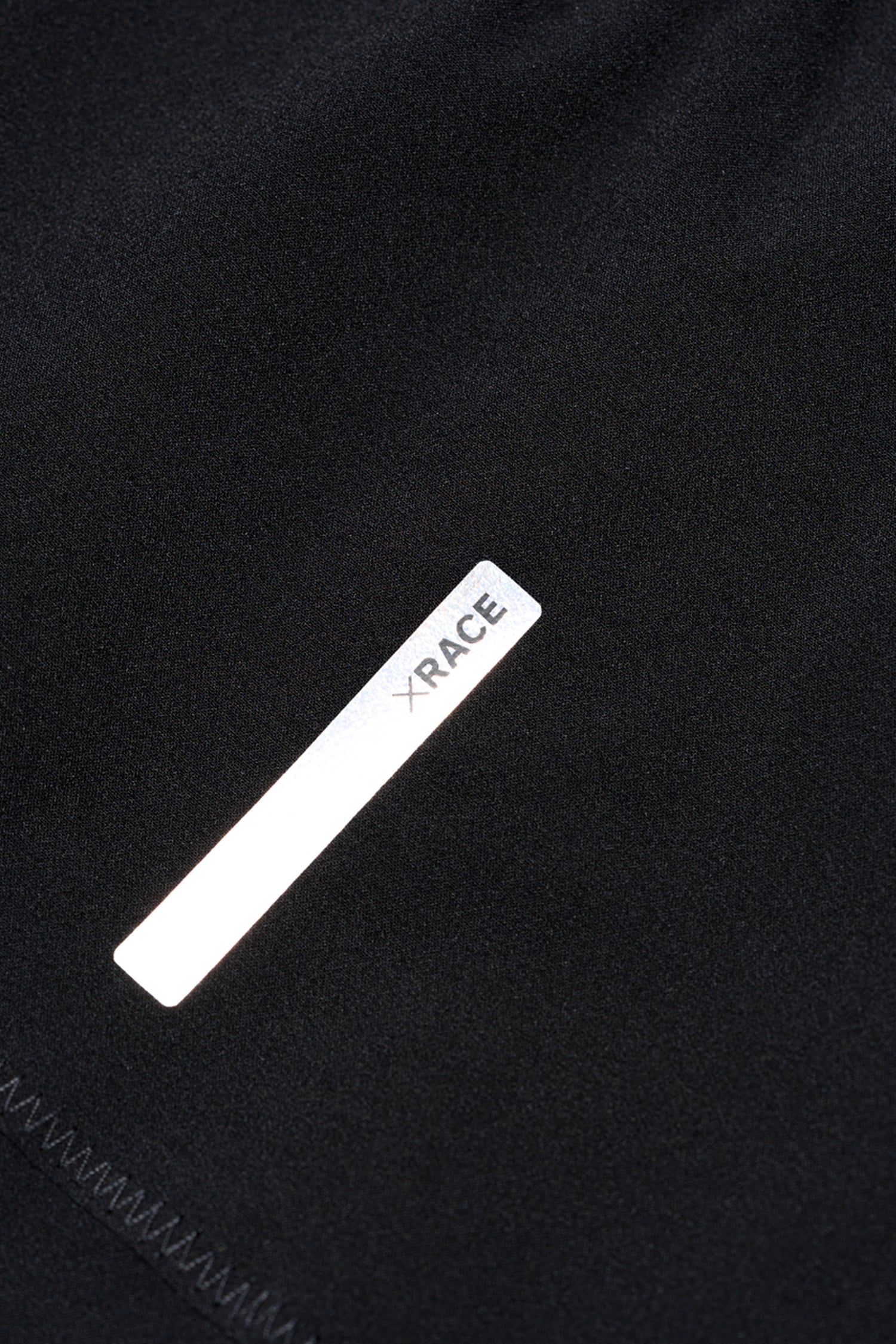 RHEON™ Speed Shorts- Selectshop FRAME