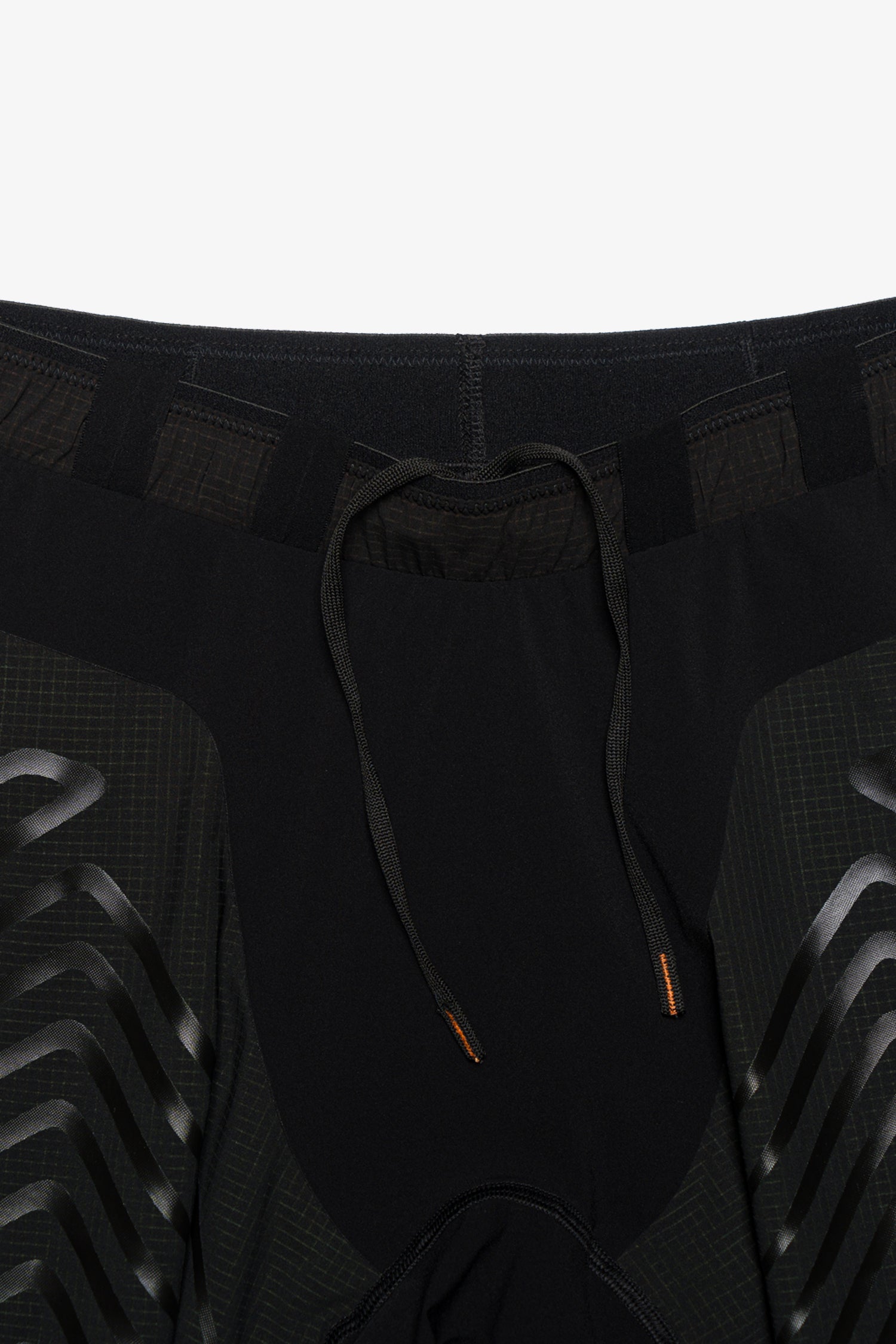 RHEON™ Speed Shorts- Selectshop FRAME