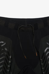 RHEON™ Speed Shorts- Selectshop FRAME