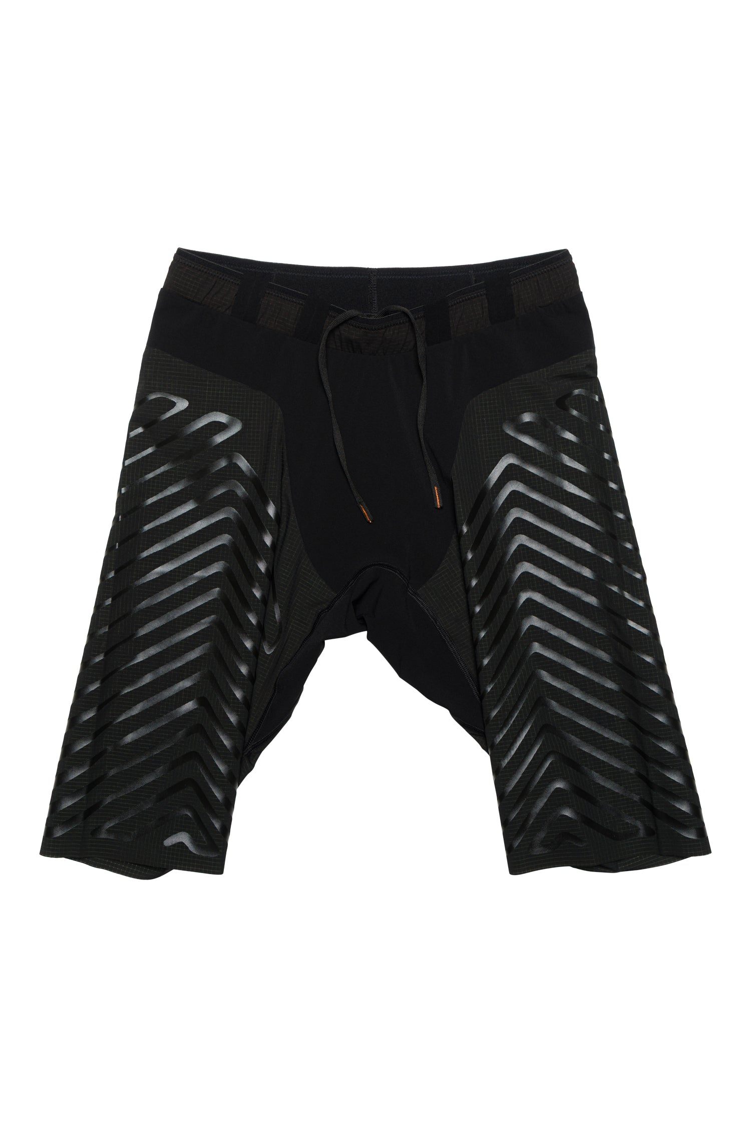 RHEON™ Speed Shorts- Selectshop FRAME