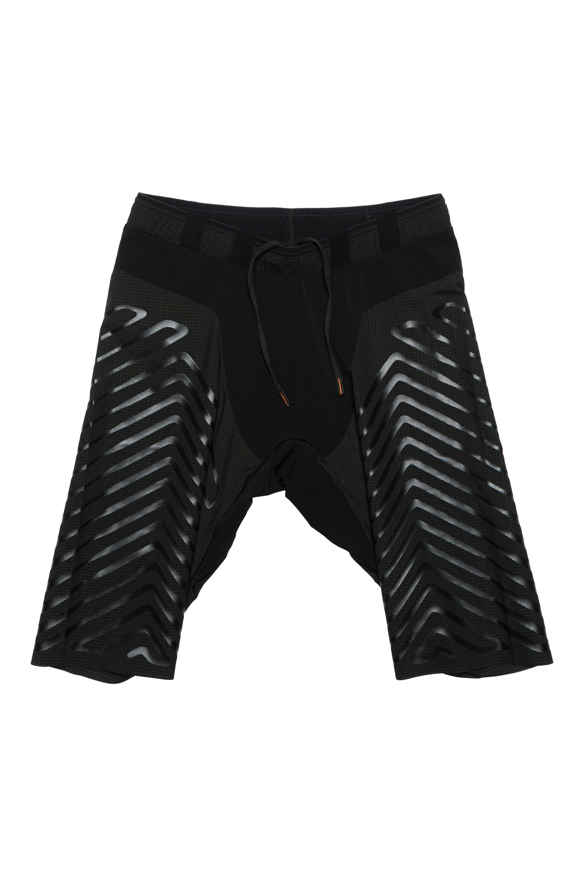 RHEON™ Speed Shorts- Selectshop FRAME