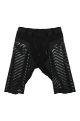 RHEON™ Speed Shorts- Selectshop FRAME