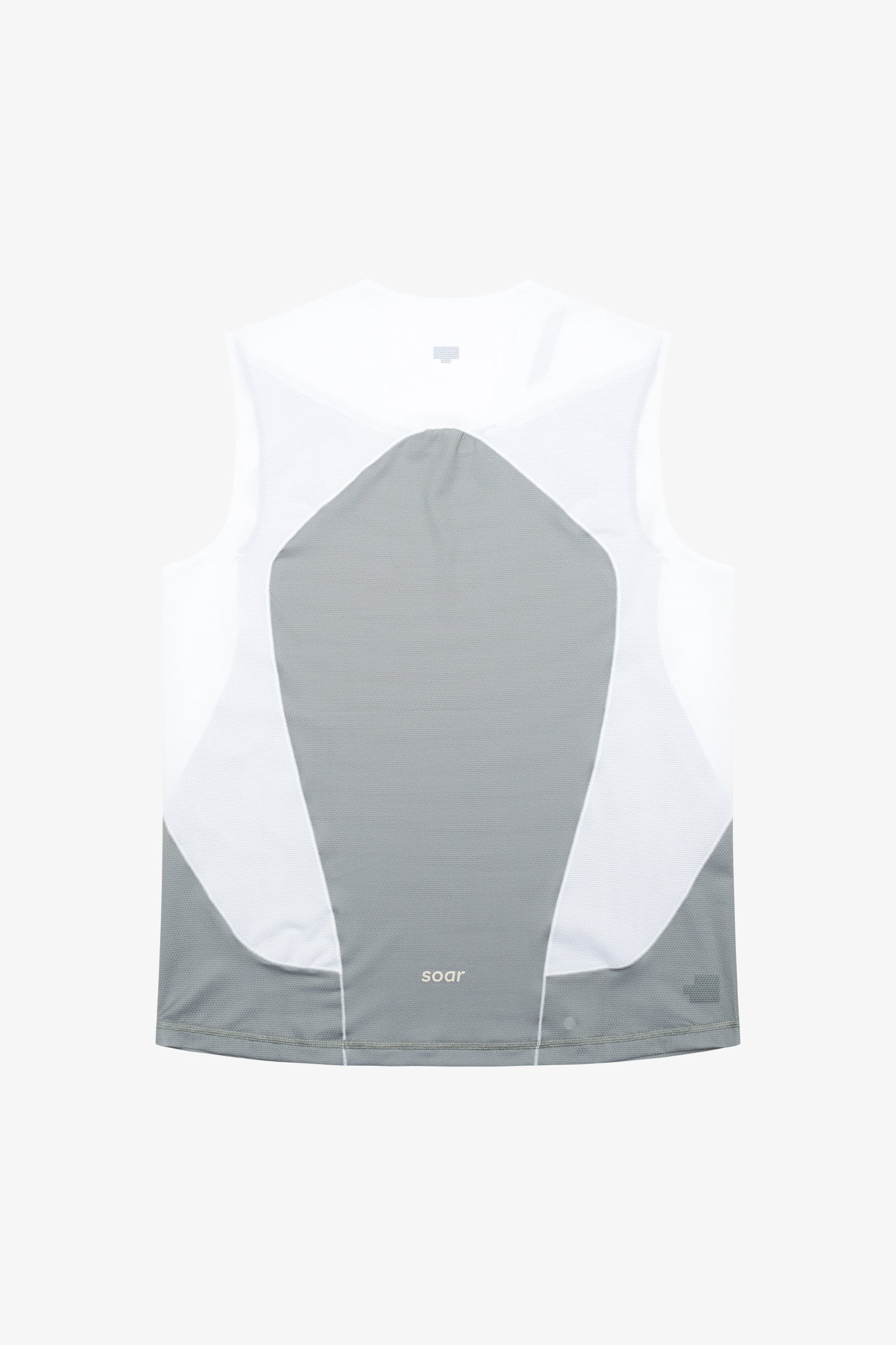 Singlet- Selectshop FRAME
