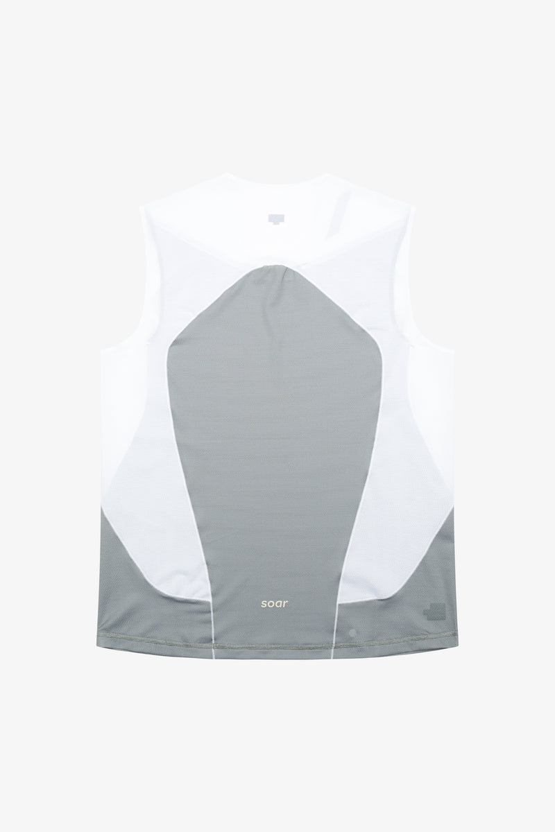 Singlet- Selectshop FRAME