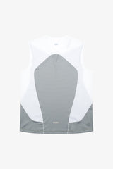 Singlet- Selectshop FRAME