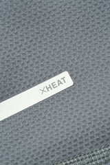 Singlet- Selectshop FRAME