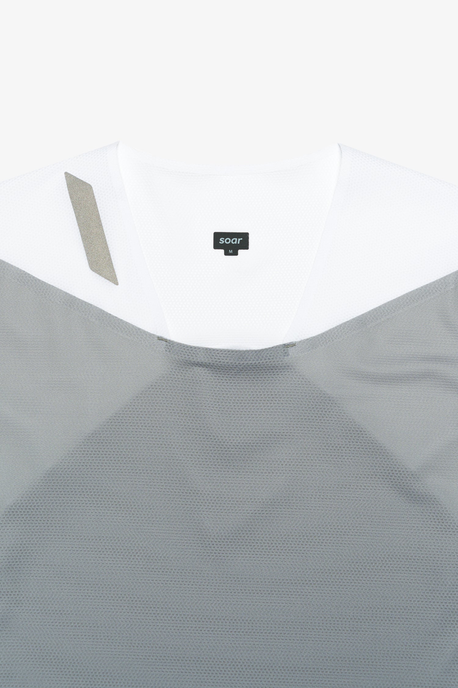Singlet- Selectshop FRAME