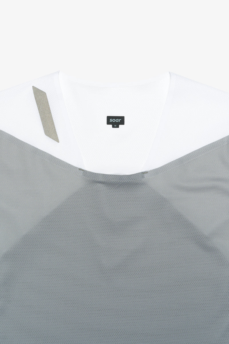 Singlet- Selectshop FRAME