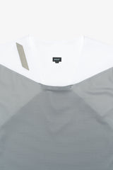 Singlet- Selectshop FRAME