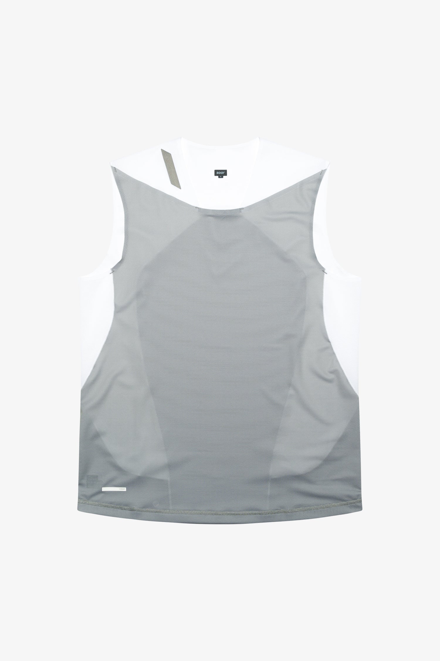 Singlet- Selectshop FRAME