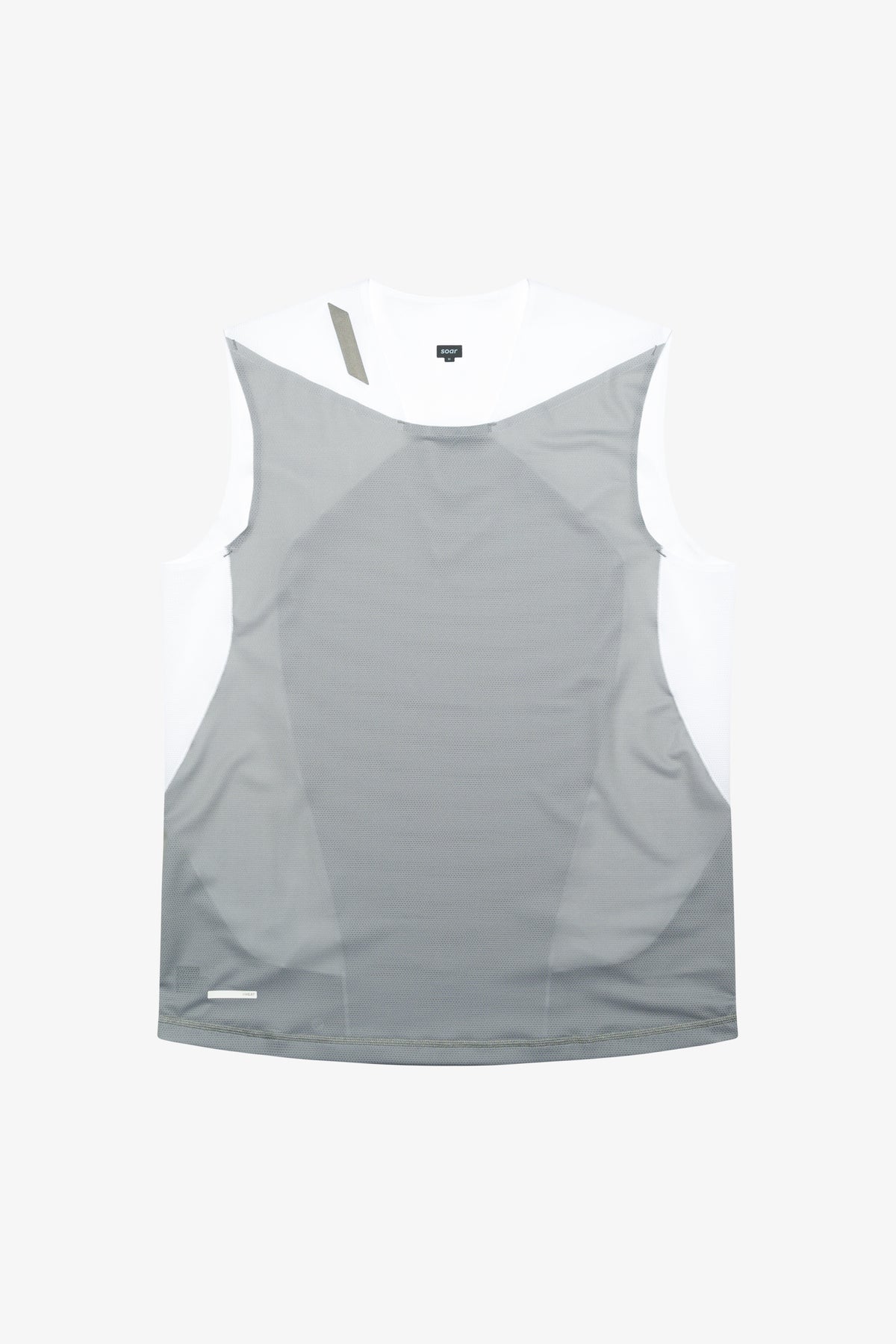 Singlet- Selectshop FRAME