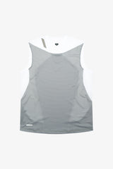 Singlet- Selectshop FRAME
