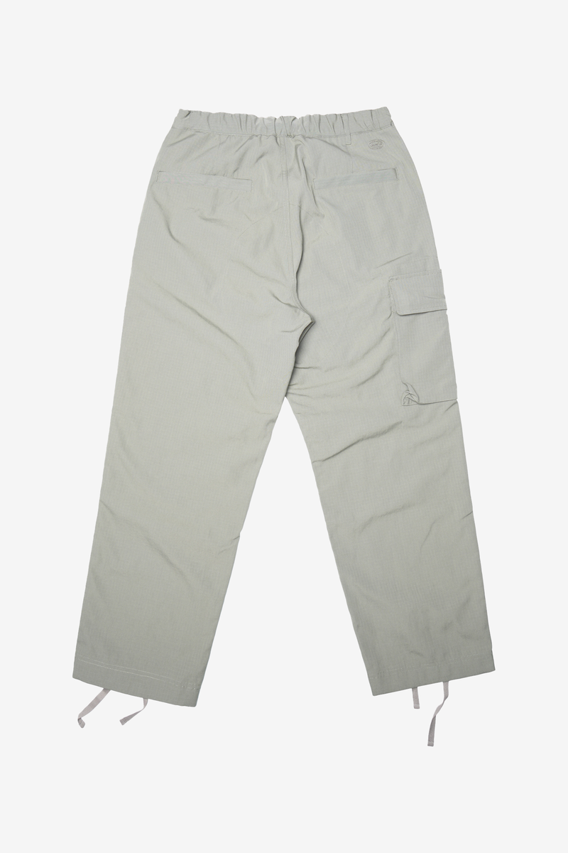 Takibi Ripstop Pants- Selectshop FRAME