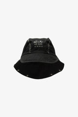 Artisan Sun Hat- Selectshop FRAME