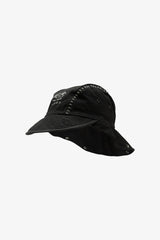 Artisan Sun Hat- Selectshop FRAME