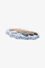Clouded Desk Tray- Selectshop FRAME