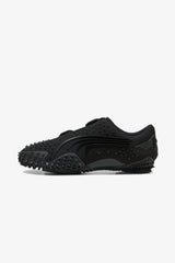 Mostro Spikes "Black Silver"- Selectshop FRAME