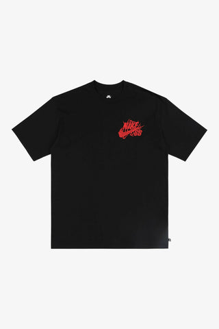 Max 90 Dragon Tee