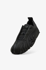 San San Gear Talon "Black"- Selectshop FRAME