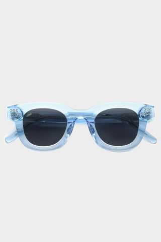 Apollo Sunglasses