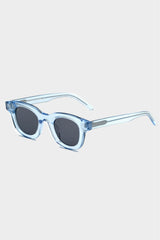 Selectshop FRAME - DEVA STATES Apollo Sunglasses All-Accessories Concept Store Dubai