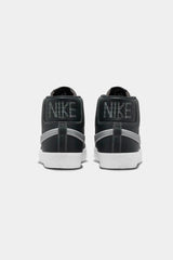 Selectshop FRAME - NIKE SB Mason Silva x Nike Zoom Blazer Mid SB Footwear Concept Store Dubai