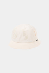 Selectshop FRAME - REAL BAD MAN Getaway Bucket Hat All-Accessories Concept Store Dubai